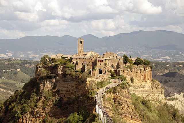 destinazioni famiglie