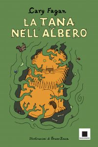 libri primavera