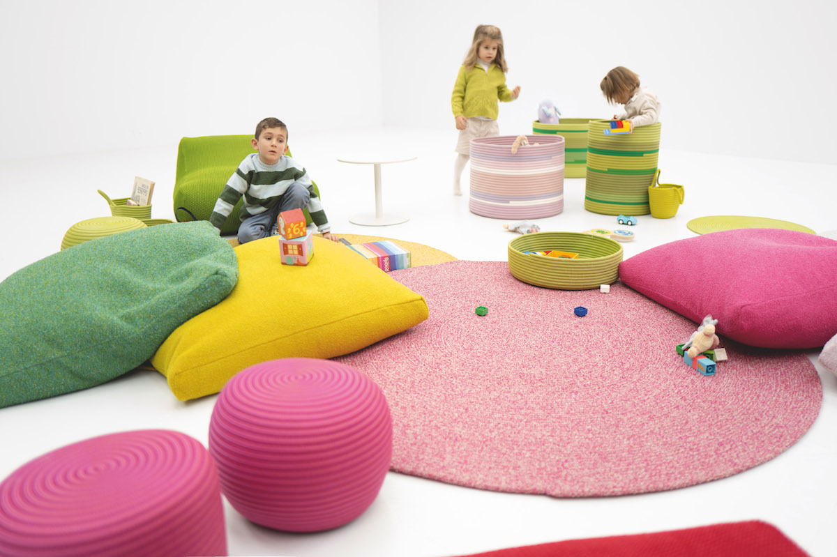 fuorisalone