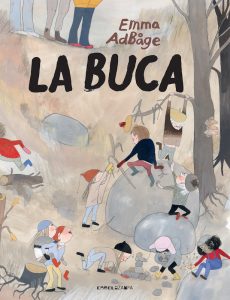 libri primavera