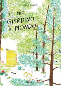 libri primavera