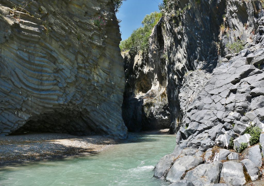 destinazioni famiglia ponti