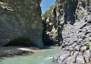 destinazioni famiglia ponti