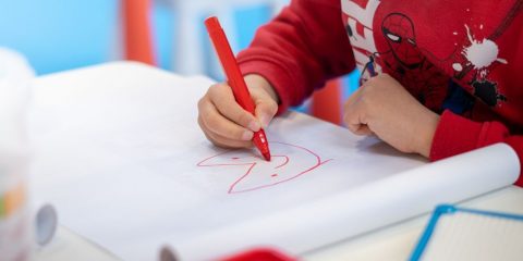 benefici disegno