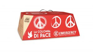emergency