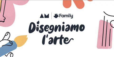 Schermata-2025-03-13-alle-11.22.37