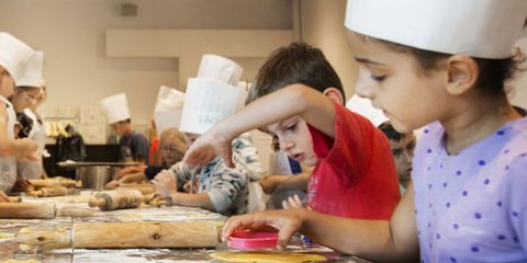 corsi-per-bambini