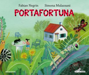 libri primavera