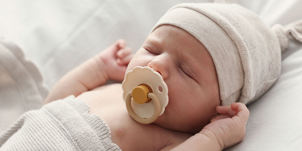 Cinque regole d’oro per migliorare il sonno dei bambini