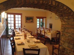 gite Piemonte