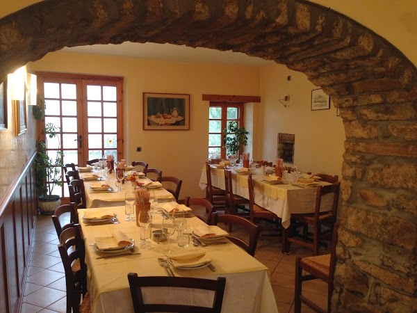 gite Piemonte