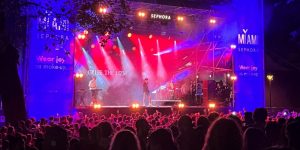 festival estate