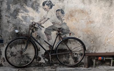 Malesia con bambini, l’avventura esotica formato famiglia