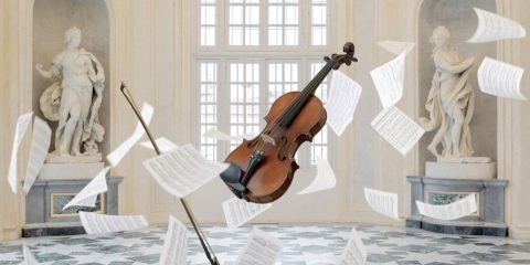 La-Venaria-Reale-2025_Late-Spring-Music-Festival_terza-edizione-3