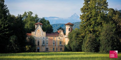 castello-di-miradolo