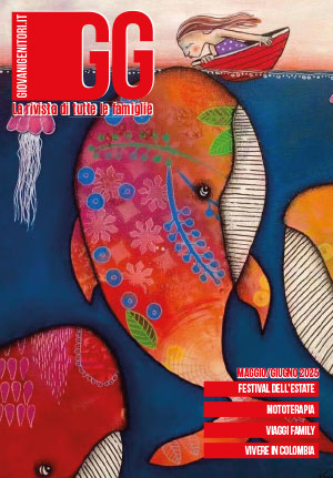 cover-maggio