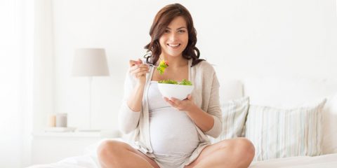iStock-864580414