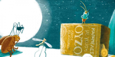 Gianbattista-sulla-Luna_Banner