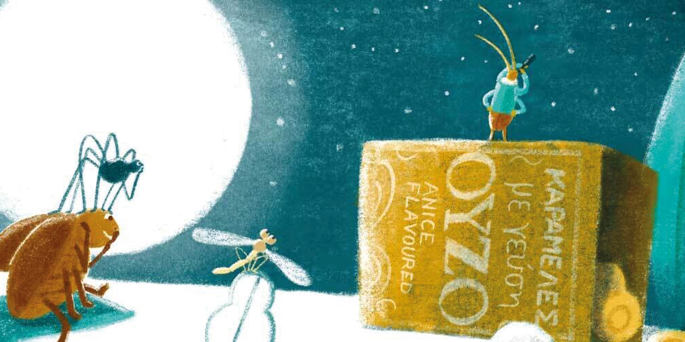 Percorsi immaginari: i migliori libri del momento per viaggiare insieme