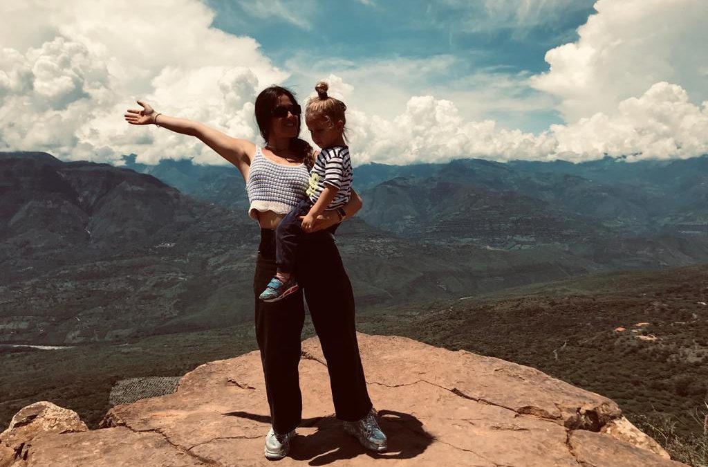 Vivere in Colombia, il paese del realismo magico