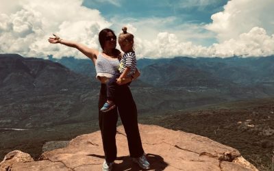 Vivere in Colombia, il paese del realismo magico