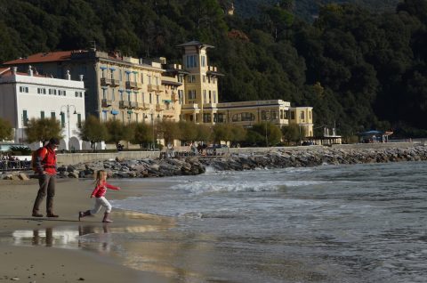 da San Terenzo a Lerici (22)