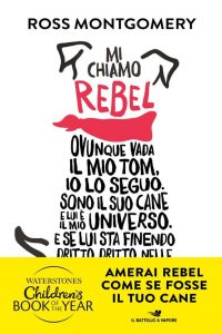libri bambini