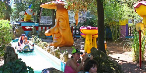 CavallinoMatto_Canoe_delle_Favole_04