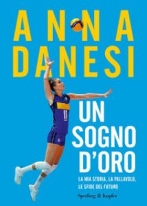 libri ragazzi