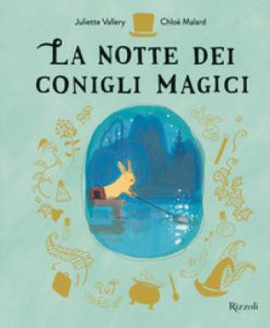 libri bambini
