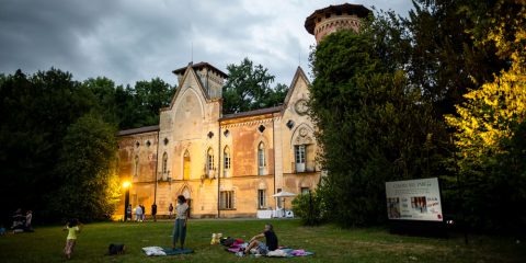 PM_0132_CASTELLO-DI-MIRADOLO_CINEMA-SOTTO-LE-STELLE_2022