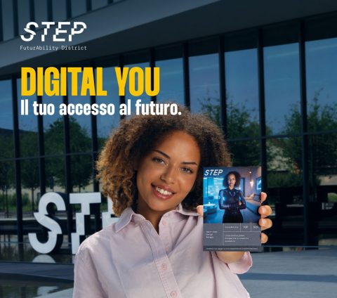 STEP_STAMPA-DIGITAL-YOU_v4