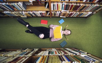 Romanzi Young Adults e adolescenti, tra dialogo e censura