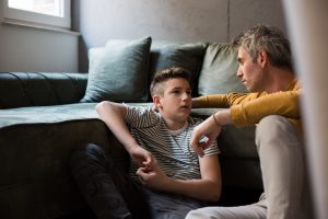 adolescenti