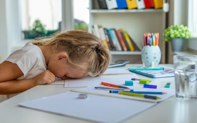 Summer learning loss: servono attività accessibili  tutti