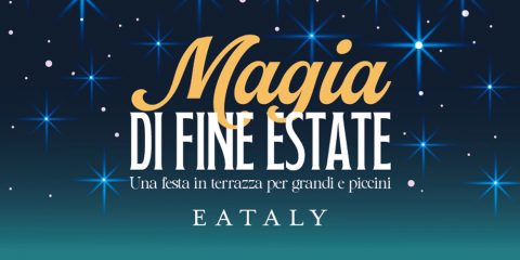 800X400_MAGIA-01