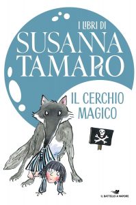 Cerchio magico