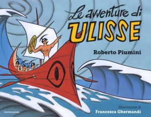 roberto piumini
