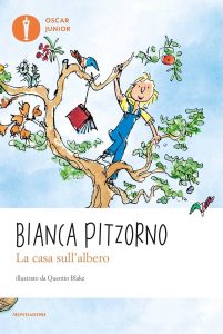 bianca pitzorno
