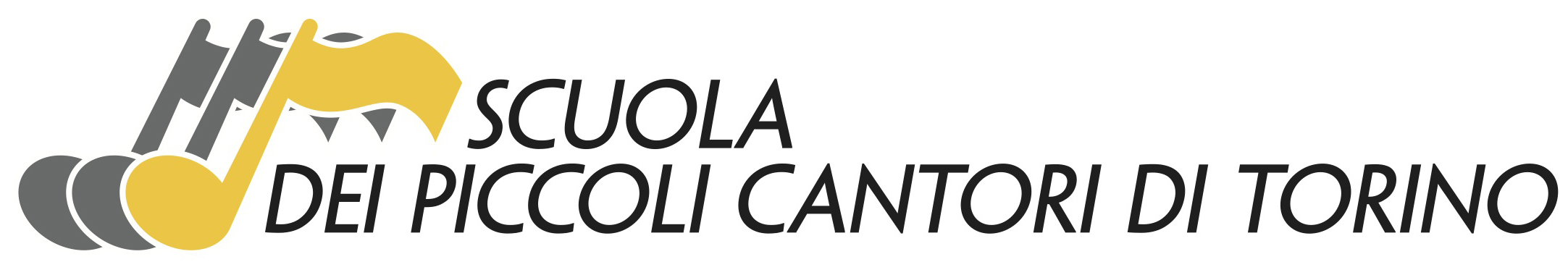 corsi canto Torino