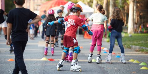 IMG_9766_Courtesy-Sharon-Ritossa