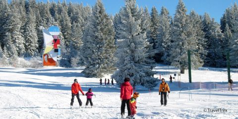 RS14172_CHAM_Skigebiet_TT-(5)-bearbeitet-scr-(1)