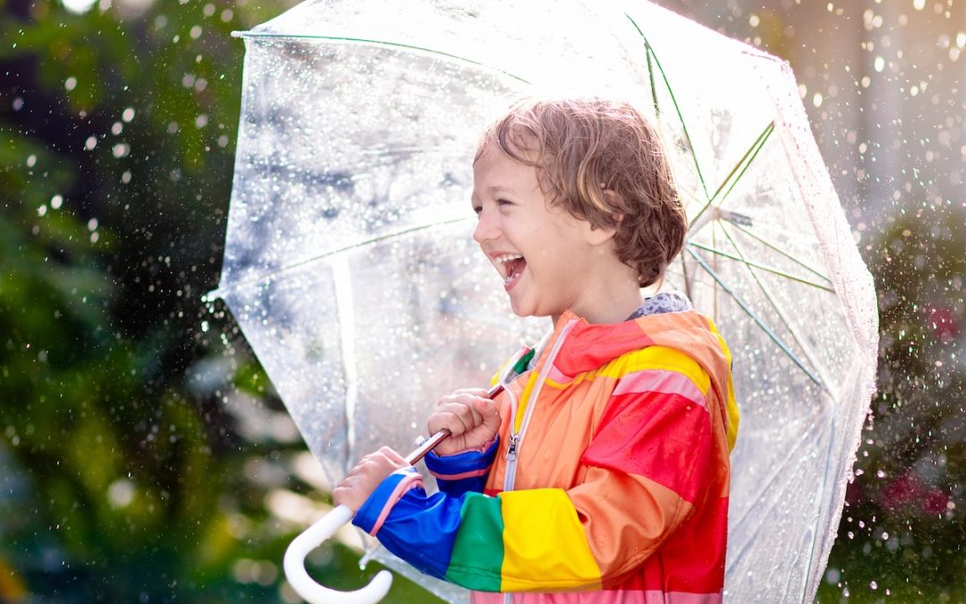 Eventi Family per un autunno a prova di noia