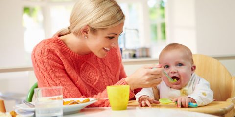 iStock-466386317