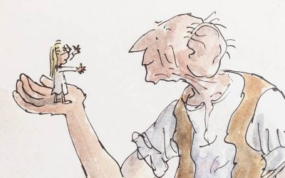 Sette autori “classici”, moderni e imperdibili, perfetti come prime letture. I nostri consigli
