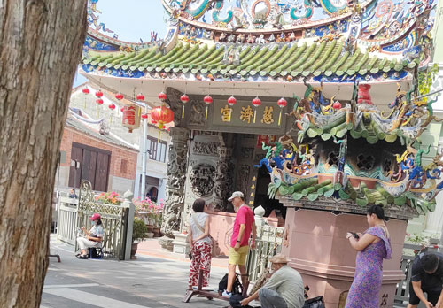 malesia2