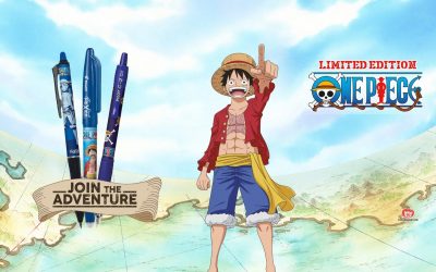 Back to school: le tendenze di settembre