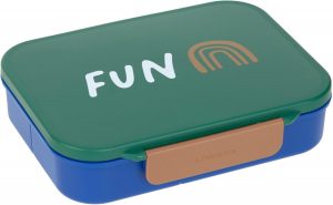 tendenze scuole medie