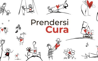 Prendersi cura: la nuova stagione della Casa del Teatro