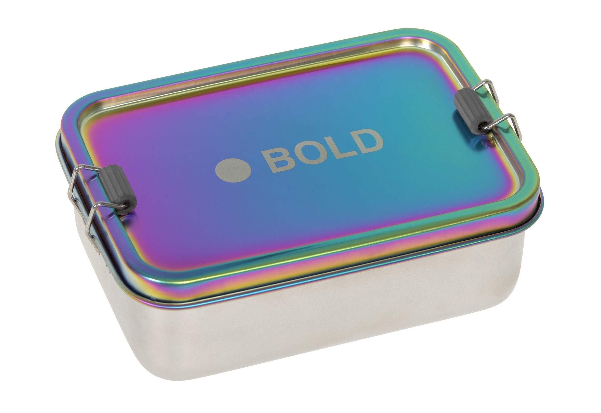 accessori scuola media